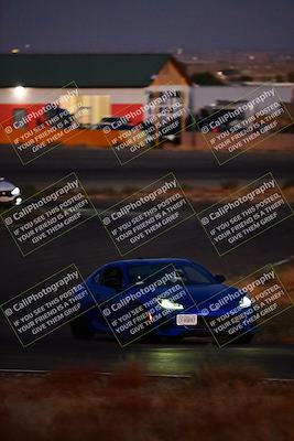 media/Aug-10-2024-Extreme Speed Twilight (Sat) [[1e9a7ad392]]/Orange/Session 4-Turns 2 and 3/